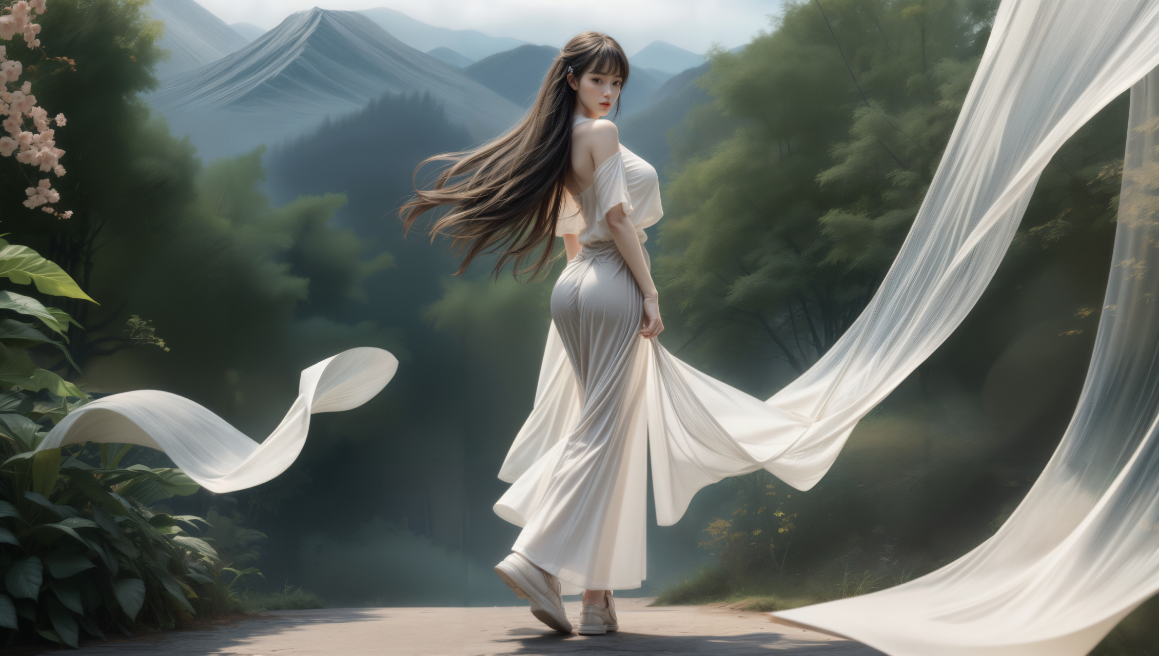 中文字幕国产精品第一页_国产精品女同在线播放_精品国产一区二区三_国产成人无码精品93-91不卡一区二区在线观看_国产香蕉精品在线观看_日本一本草久免费一区二区_久久久久国产精品免费a|地铁为什么不能24小时运营？4小时检修是“安全红线”